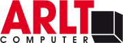 Arlt-Logo