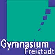 BG Freistadt - Logo