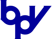 Logo des Bayerischern Philologenverbandes
