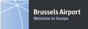 Brussels Airport logo.svg
