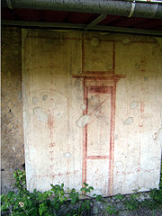 Caseggiato del Temistocle painting.jpg