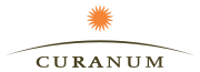 Curanum-Logo.svg