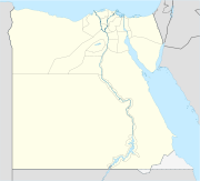 Hesire (Ägypten)