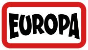 Europa Hoerspiele Logo.svg
