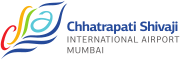 Flughafen Mumbai Logo.svg