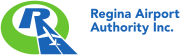 Flughafen Regina Logo.svg
