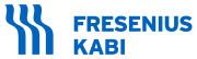 Logo der Fresenius Kabi AG