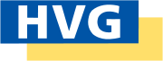 HVG-Logo