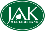 Logo der JAK