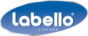 Labello-Logo