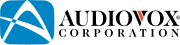 Logo Audiovox.svg