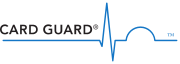 Logo Card Guard