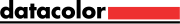 Logo Datacolor.svg