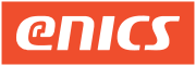 Logo Enics