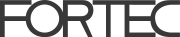 Logo Fortec Elektronik.svg