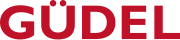 Logo Güdel.svg