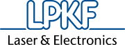 Logo LPKF Laser & Electronics.svg