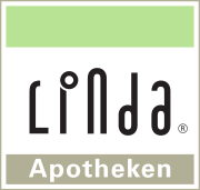 Logo Linda Apotheken.svg