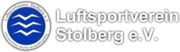 Logo Luftsportverein stolberg.png