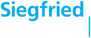 Logo Siegfried Holding