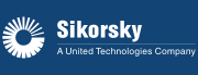 Logo Sikorsky Aircraft Corporation.svg
