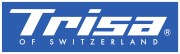 Logo der Trisa AG