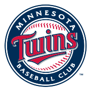 Minnesota Twins Logo.svg