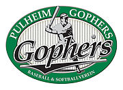 Pulheim Gophers-Logo.jpg