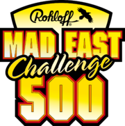 RohloffMAD500 logo.png