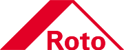 Roto Frank Logo