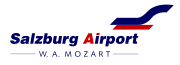 SalzburgAirport.svg