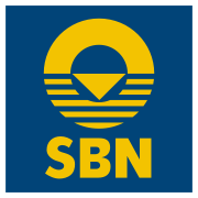 Logo der SCHACHTBAU NORDHAUSEN GmbH