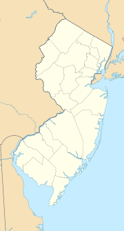 Hillsborough Township (New Jersey)