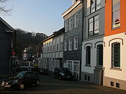 Wuppertal Besenbruchstr 0015.jpg