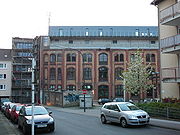 Wuppertal Hagenauer Str 0007.jpg