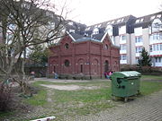 Wuppertal Wiesenstr 0003.jpg