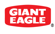Giant-Eagle-Logo.svg