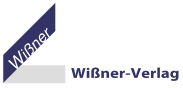 Wissner-verlag Logo.svg