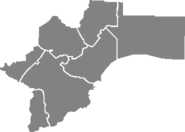 Wahlkreise Otjozondjupa.png