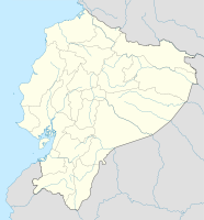 Santo Domingo (Ecuador)