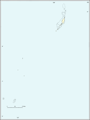 Ngercheu (Palau)