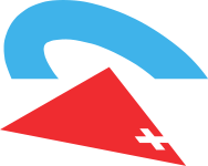 Logo des SHV