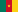 Kamerunerin