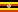 Flag of Uganda.svg