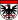 Wappen Aarau.svg