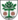 Wappen Bad Freienwalde.png