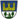 Wappen Tirschenreuth.png