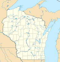 Timms Hill (Wisconsin)
