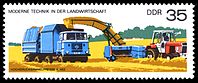 Stamps of Germany (DDR) 1977, MiNr 2239.jpg