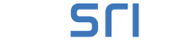 Logo der SRI
